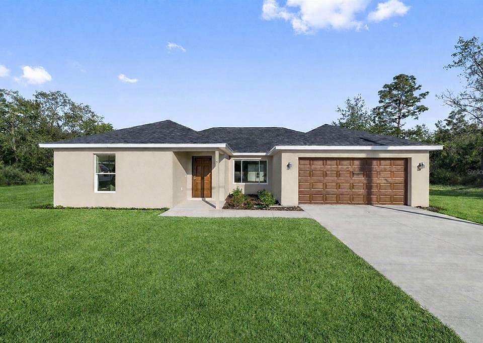 1st image of 4644 SW Oxalis Ct