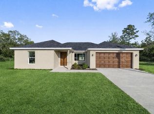 4644 SW Oxalis Ct, Dunnellon, FL 34431