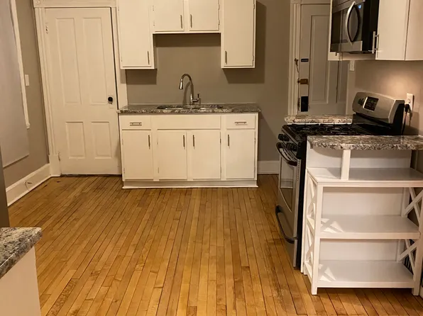 3909 E Squire Ave, Cudahy, WI 53110