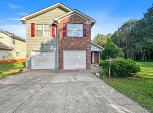 195 Gross Lake Pkwy, Covington, GA 30016