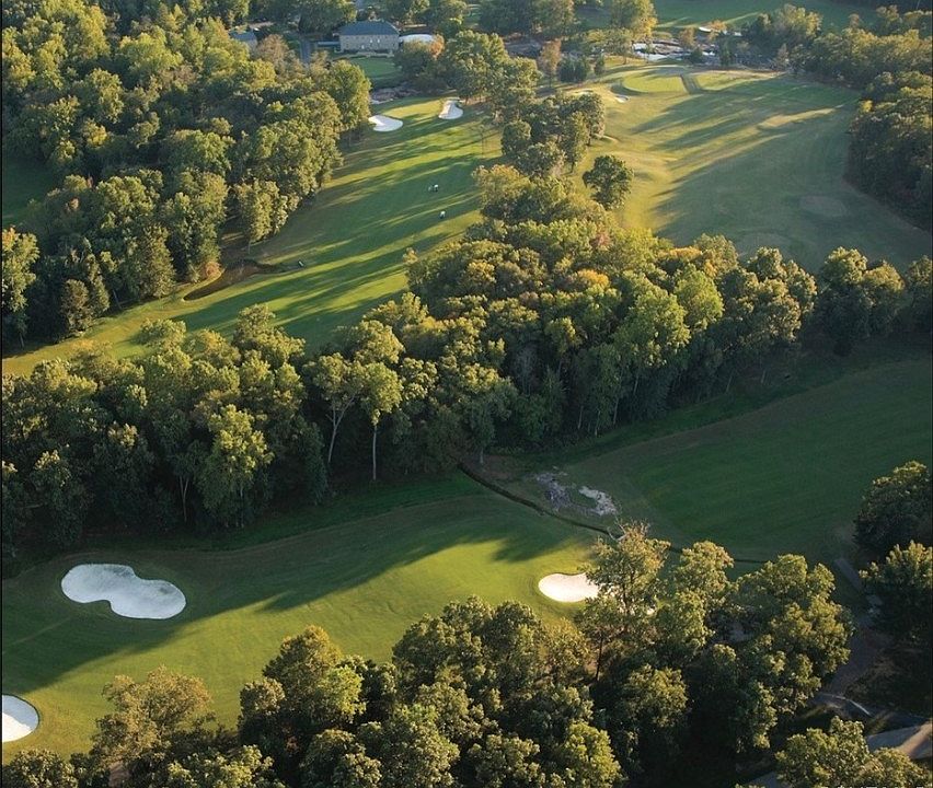 3040 Greywalls Dr, Powhatan, VA 23139 MLS 2305040 Zillow