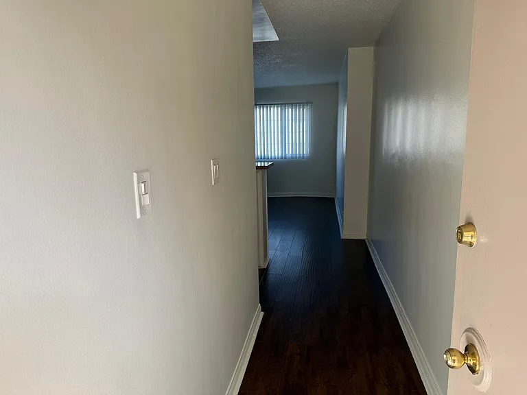 1780 El Cerrito Pl — Photo 1