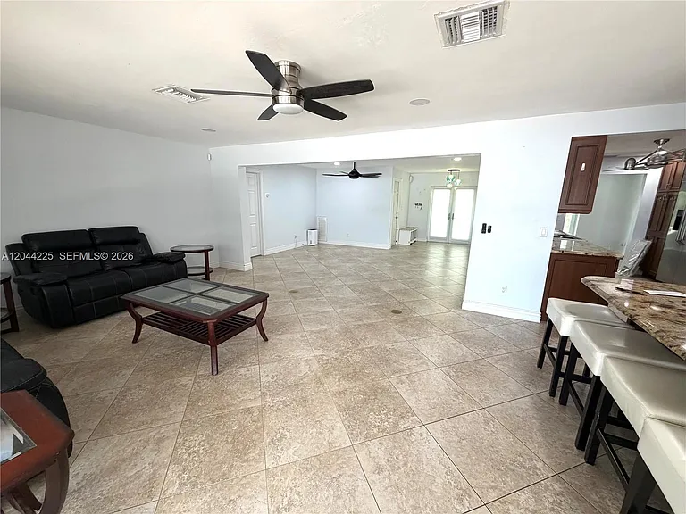 4348 S Atlantic Cir — Photo 13