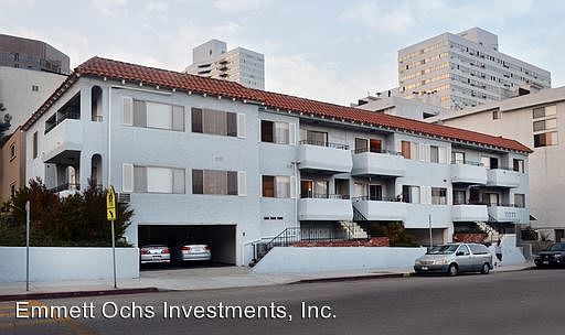 1st image of 11771 Texas Ave APT 7