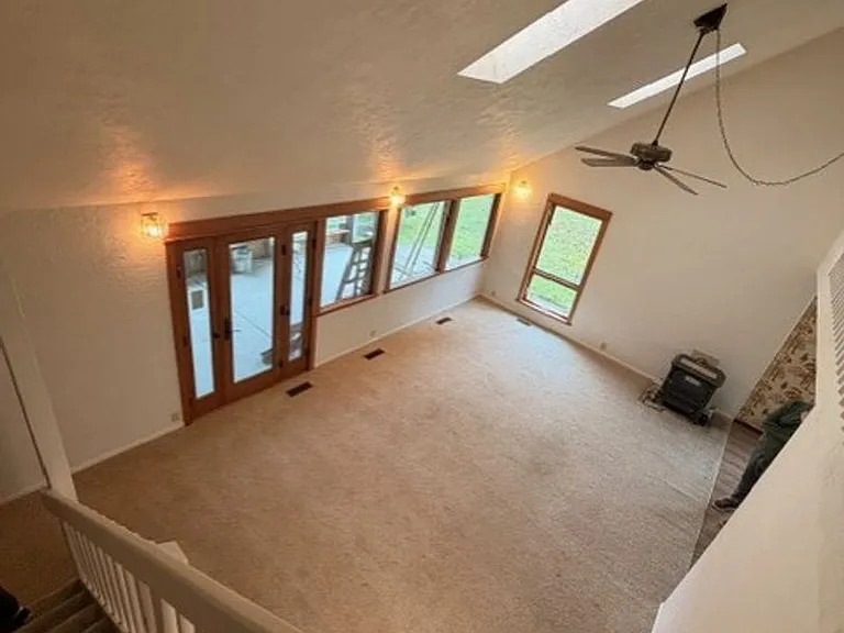23601 Labare Rd #A — Photo 47