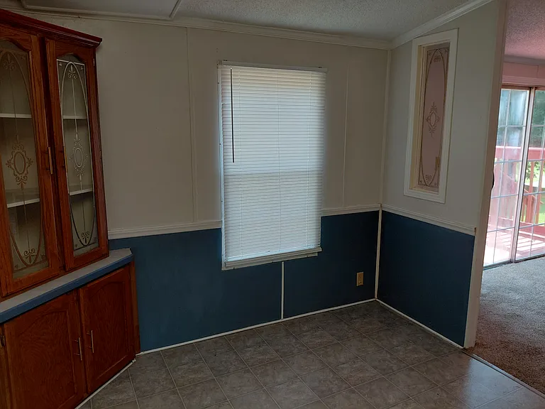 114 Goddard Rd #2 — Photo 10