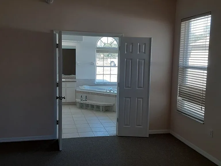 13409 Short Ct — Photo 13