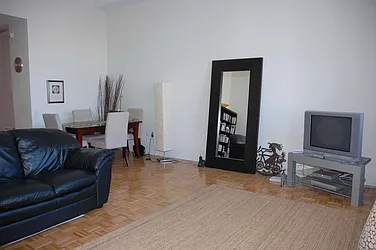 Rented by The World Wide Group