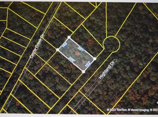 9 Highland Dr #9, Mc Calla, AL 35111