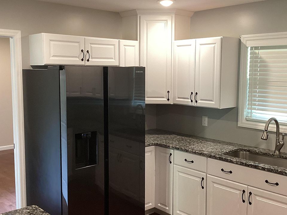 110 Horseshoe Bend Dr, Jonesborough, TN 37659 Zillow