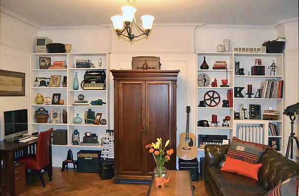 Rented by Yorgan Group, LLC | media 66