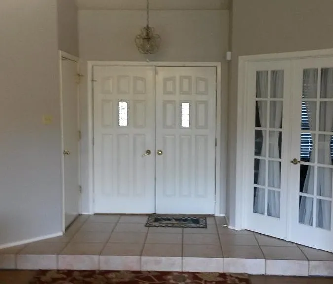 3402 Meadowview Dr — Photo 12