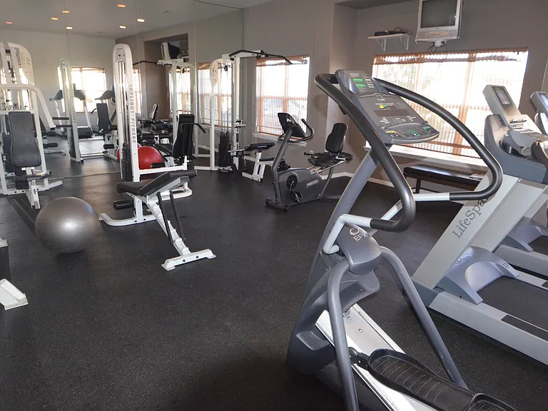 15700 E Jamison Dr #4101 — Photo 20