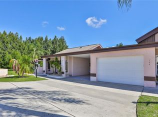 102 Carswell Cir #0, Sun City Center, FL 33573