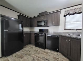 123 Whippoorwill #123, Rochester Hills, MI 48309