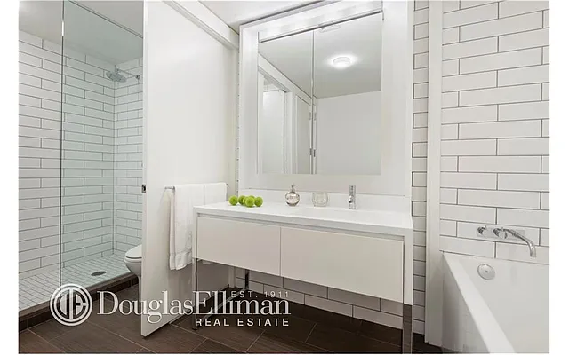 Rented by Douglas Elliman | media 13