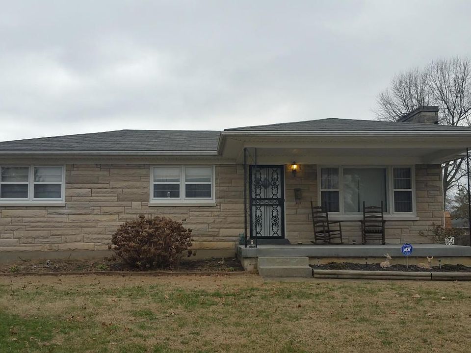 1st image of 7809 Canna Dr