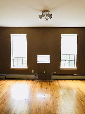 Sold by The Macon Realty | media 5