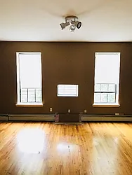 Sold by The Macon Realty