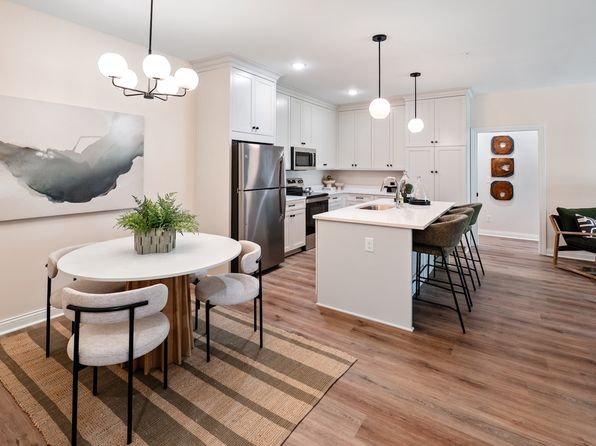 7307 Wigeon Way #7315-202