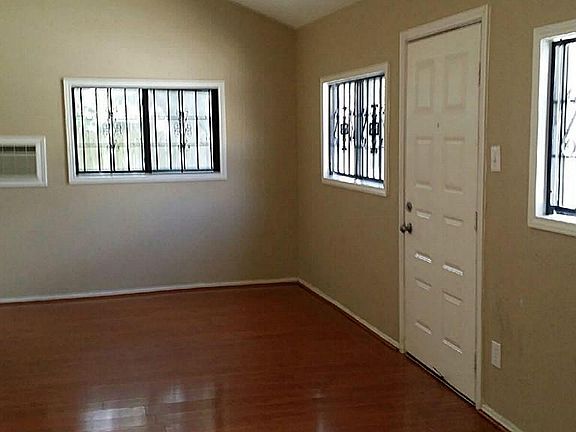 5th image of 15727 Alta Mesa Dr
