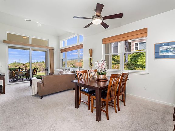 4th image of 78-6833 Alii Dr APT N6