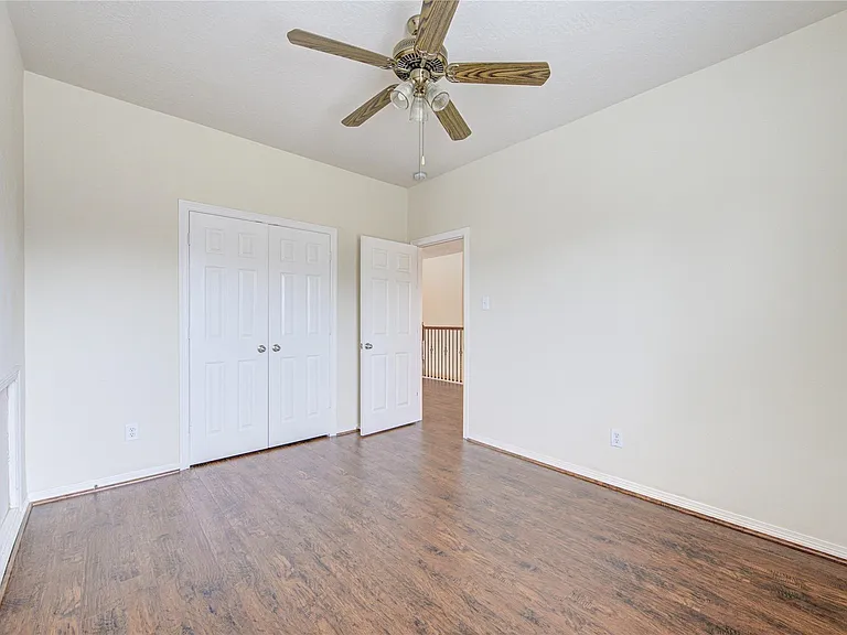 5007 Jade Cove Ct — Photo 34