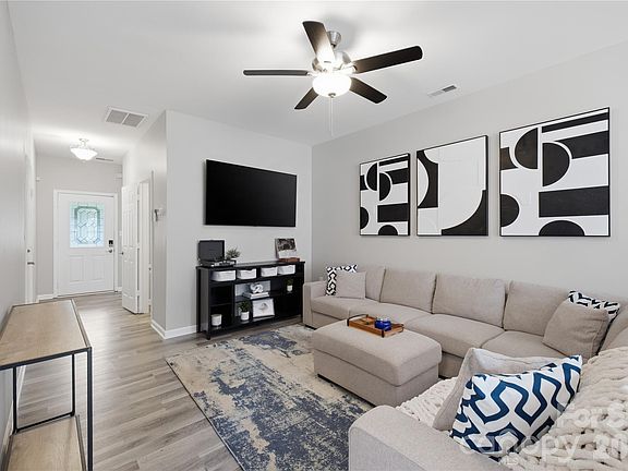 2nd image of 5836 Pisgah Way