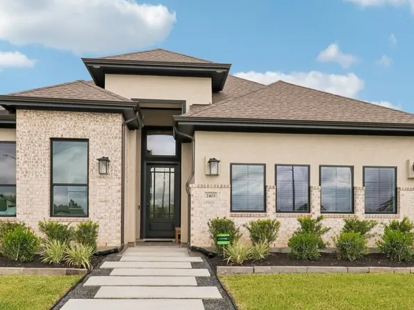 Lauren Plan, Wood Leaf Reserve