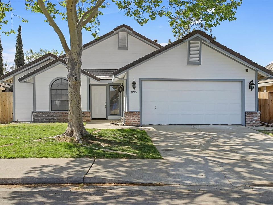 1st image of 836 Lake Canyon Ave