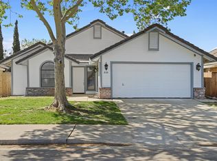 836 Lake Canyon Ave, Galt, CA 95632