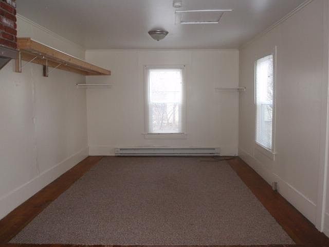 1st image of 1021 S 5th St W
