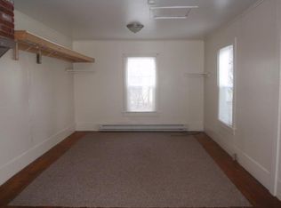 1021 S 5th St W, Missoula, MT 59801