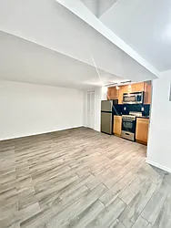 Rented by Waverly Realty Associates
