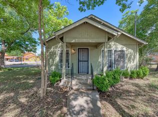 1201 Montopolis Dr, Austin, TX 78741