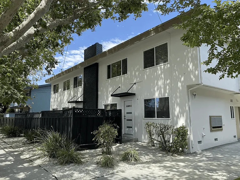 114 Barneson Ave — Photo 3