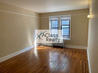 4415 34th Ave APT 4A, Astoria, NY 11101