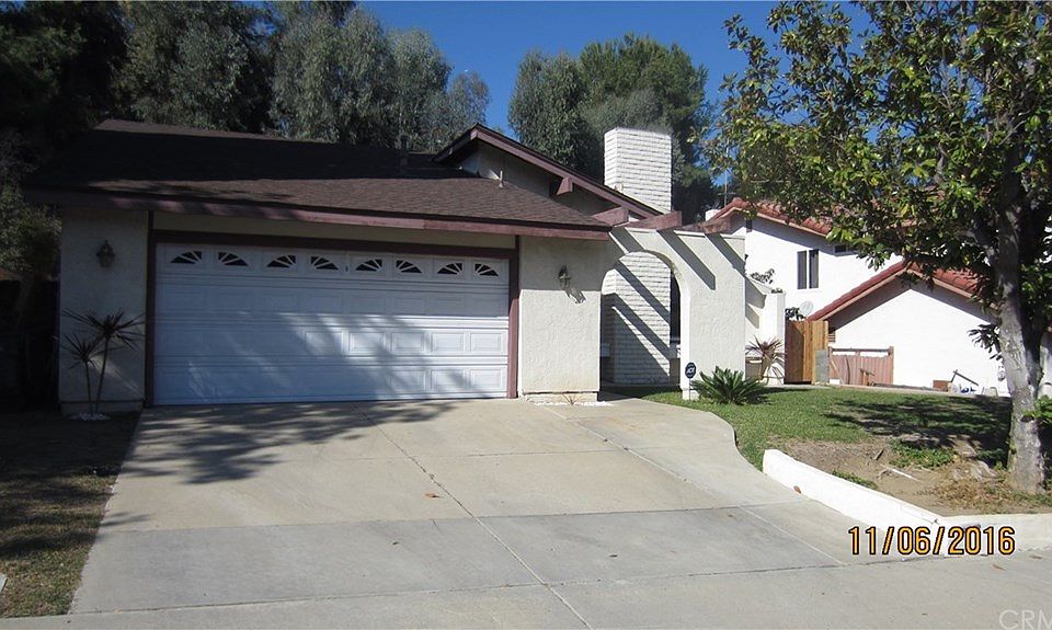 1st image of 1355 Glenthorpe Dr