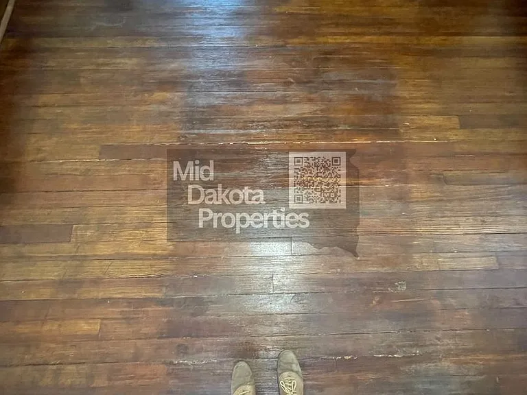 1016 S Duff St — Photo 17