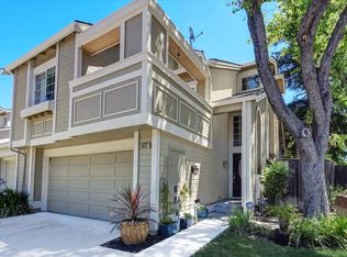 1537 Trimingham Dr, Pleasanton, CA 94566