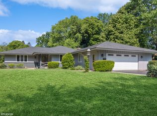 1875 Alschuler Dr, Aurora, IL 60506