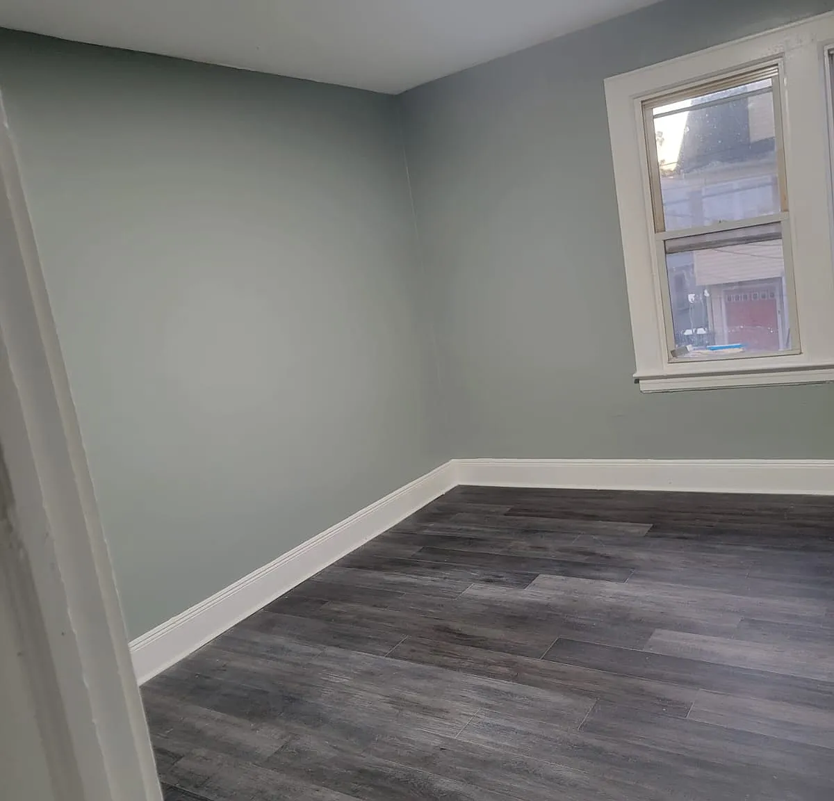 3 bed, $2,175 — Photo 1