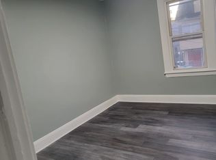 21-27 Walter Pl #2R, Irvington, NJ 07111