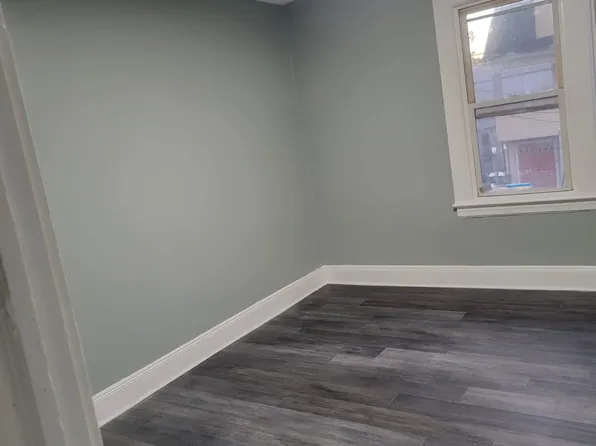 21-27 Walter Pl #2R, Irvington, NJ 07111