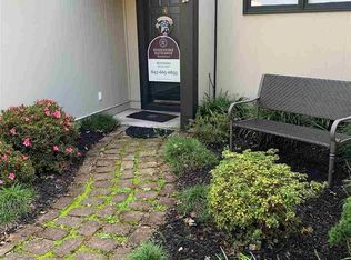 412 Burris Rd APT 15, Florence, SC 29501