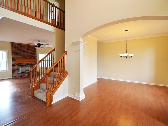 4th image of 3766 Hearthstone Dr