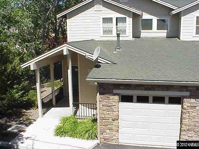 1st image of 1678 Hwy 395 29 #29