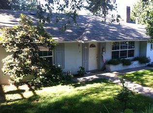 119 NE 92nd St, Seattle, WA 98115