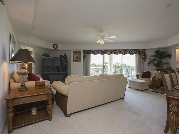 2nd image of 4670 Links Village Dr Unit A403