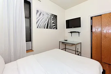 Rented by Eisenberg Exclusives